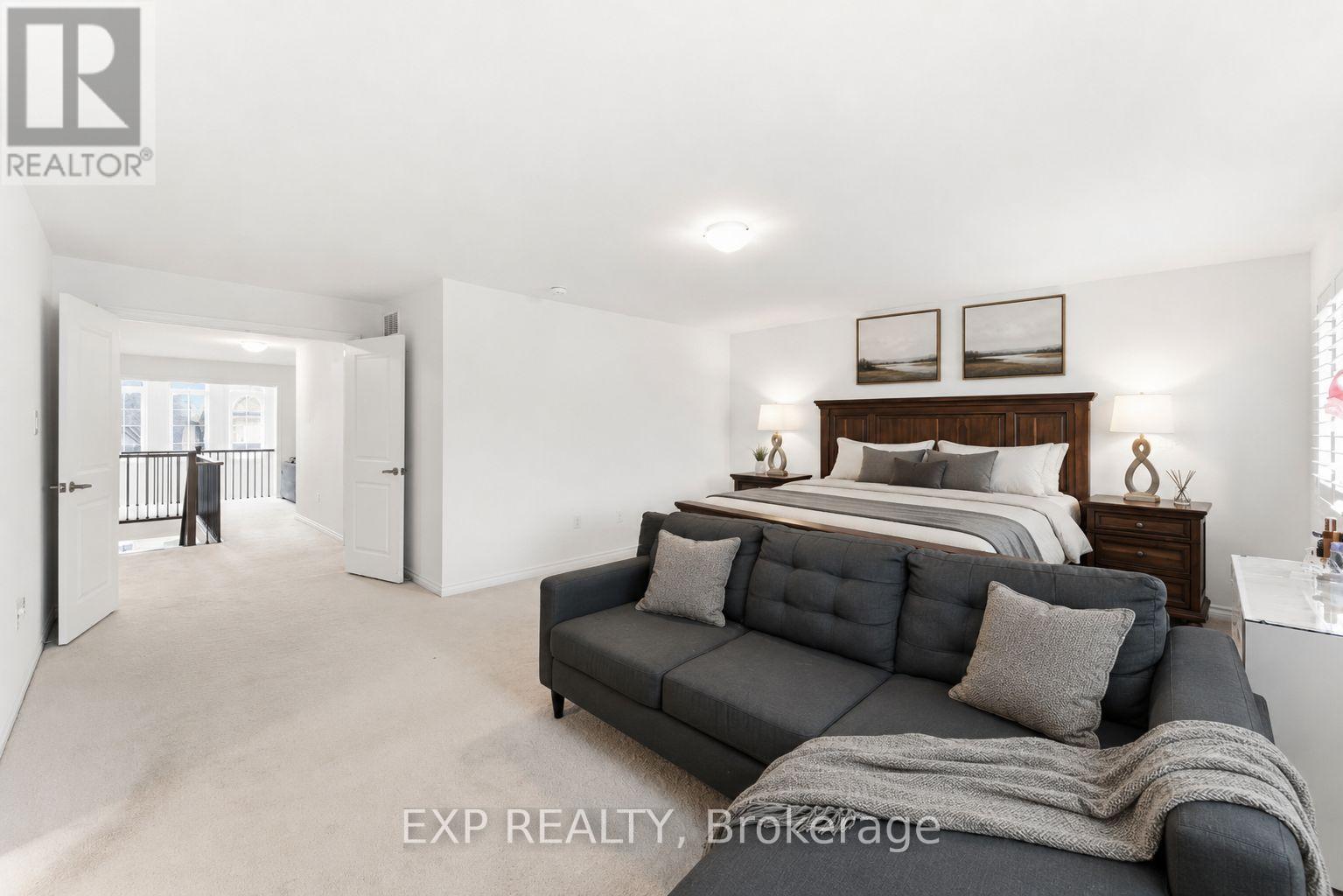 22 Connolly Road, Kawartha Lakes (Lindsay), Ontario  K9V 0P1 - Photo 24 - X13820936