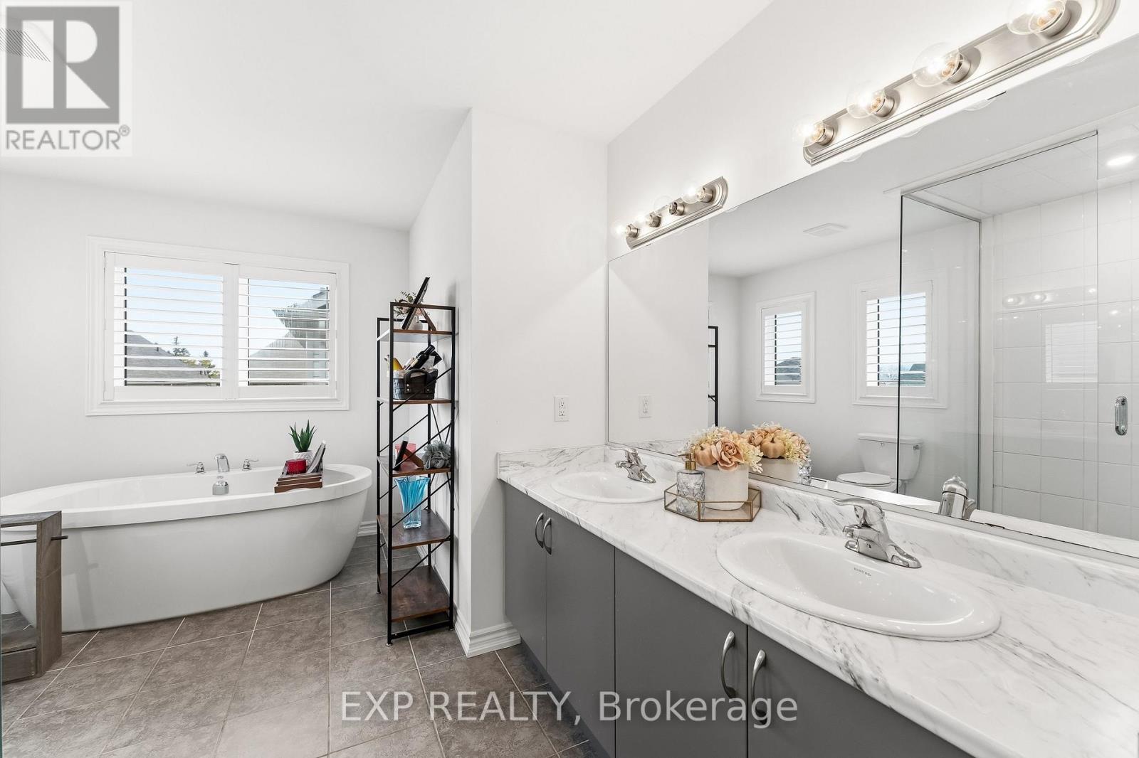 22 Connolly Road, Kawartha Lakes (Lindsay), Ontario  K9V 0P1 - Photo 25 - X13820936