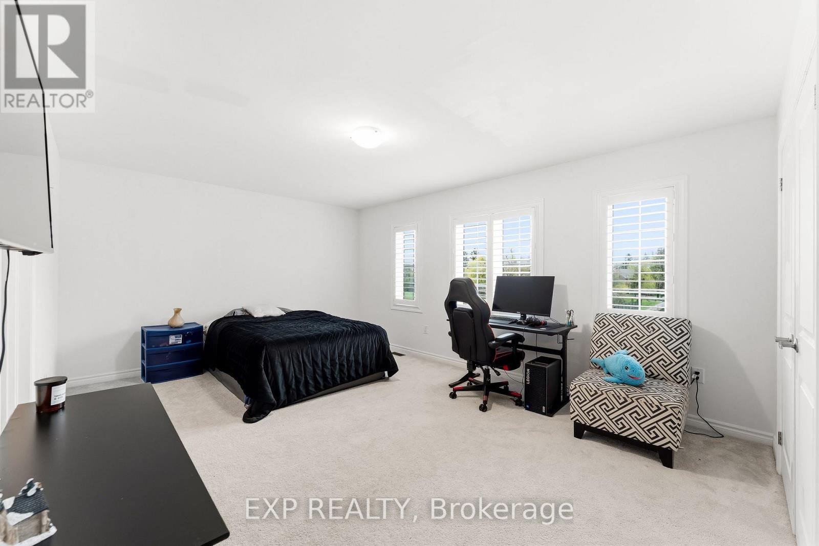 22 Connolly Road, Kawartha Lakes (Lindsay), Ontario  K9V 0P1 - Photo 26 - X13820936