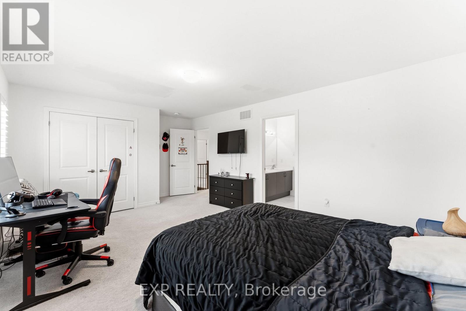22 Connolly Road, Kawartha Lakes (Lindsay), Ontario  K9V 0P1 - Photo 27 - X13820936