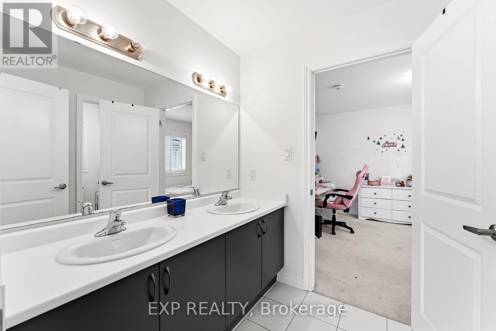 22 Connolly Road, Kawartha Lakes (Lindsay), Ontario  K9V 0P1 - Photo 28 - X13820936