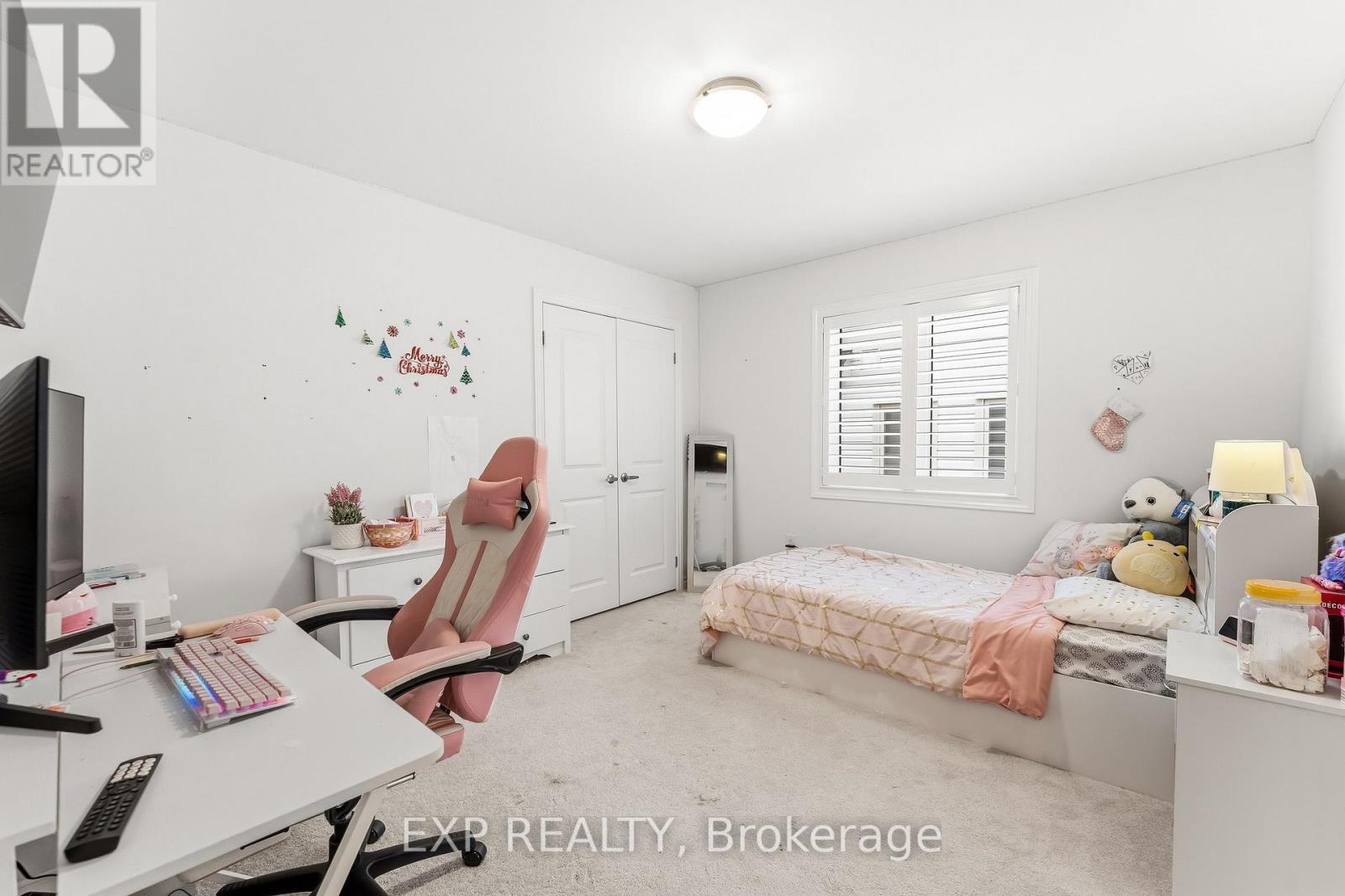 22 Connolly Road, Kawartha Lakes (Lindsay), Ontario  K9V 0P1 - Photo 29 - X13820936