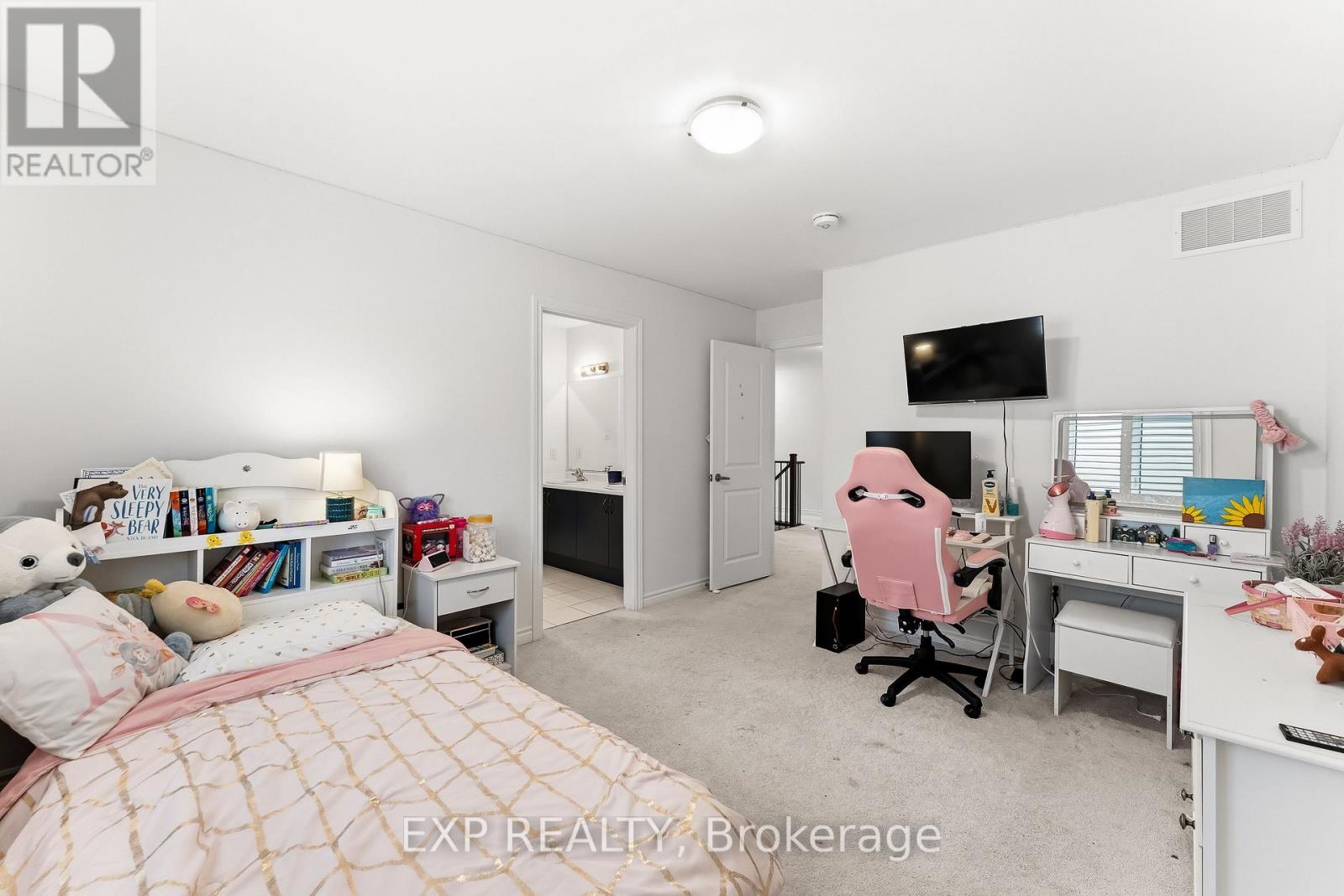 22 Connolly Road, Kawartha Lakes (Lindsay), Ontario  K9V 0P1 - Photo 30 - X13820936