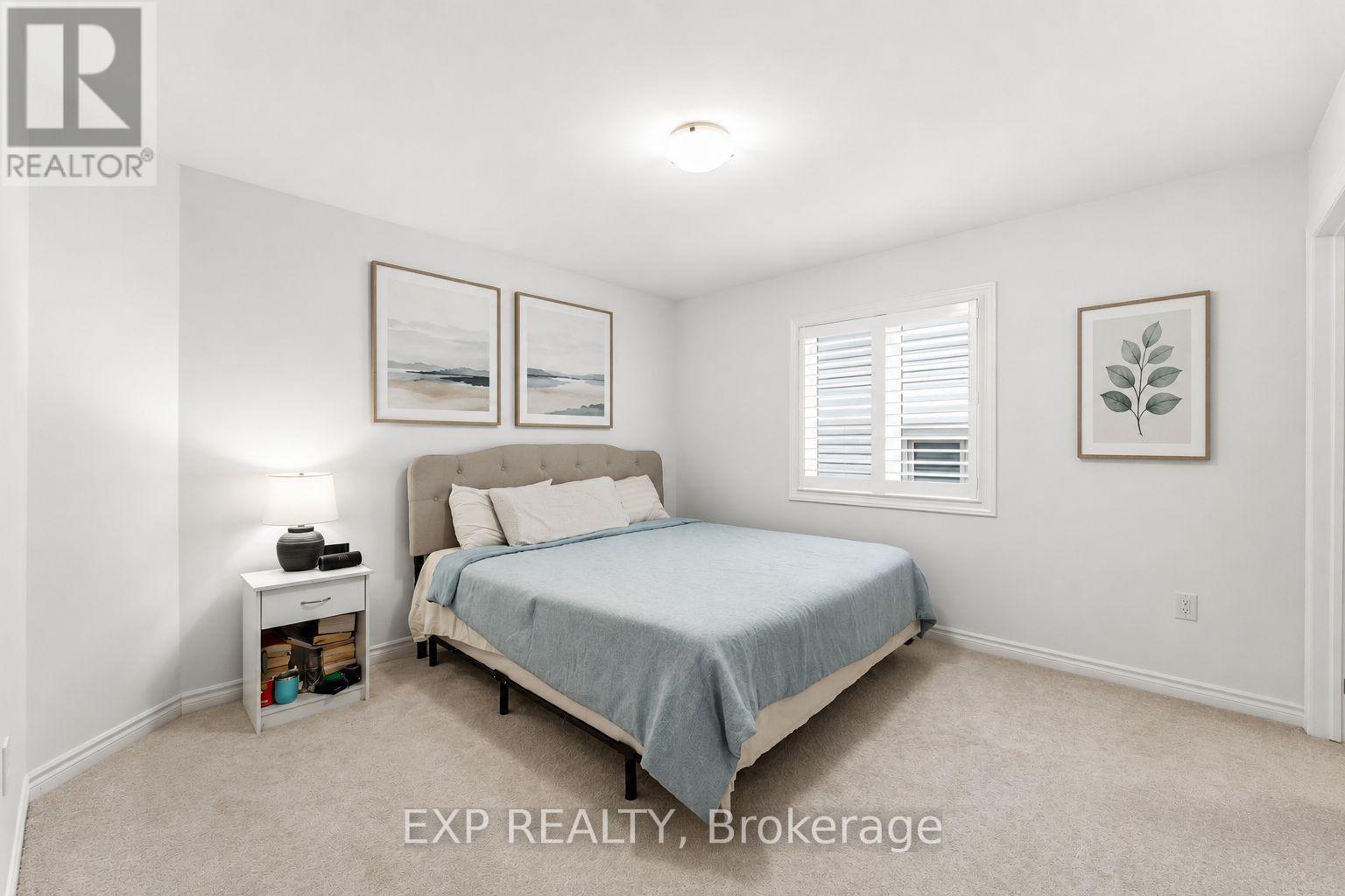 22 Connolly Road, Kawartha Lakes (Lindsay), Ontario  K9V 0P1 - Photo 31 - X13820936