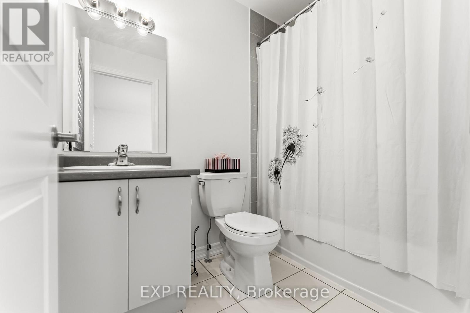 22 Connolly Road, Kawartha Lakes (Lindsay), Ontario  K9V 0P1 - Photo 32 - X13820936