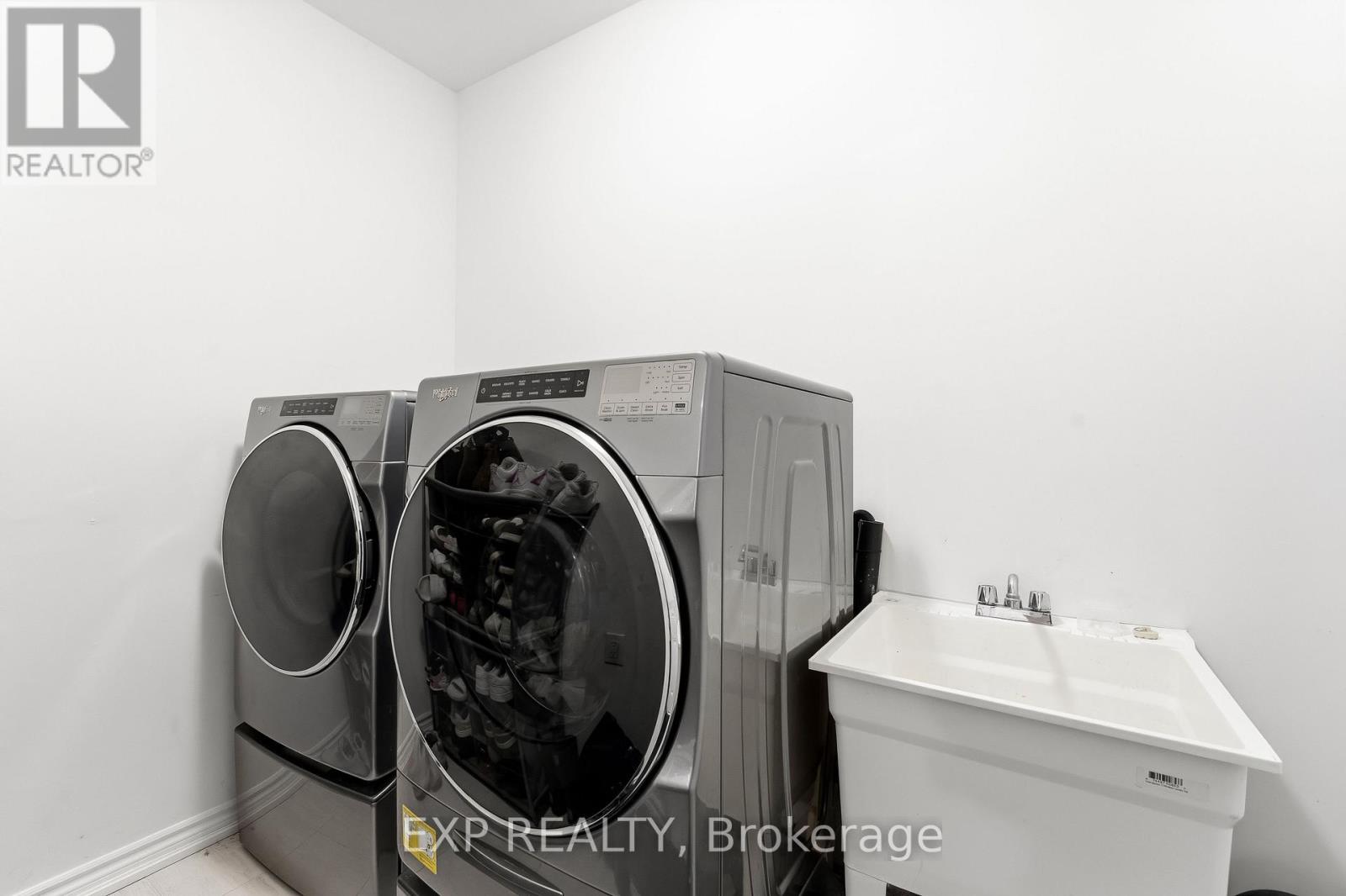 22 Connolly Road, Kawartha Lakes (Lindsay), Ontario  K9V 0P1 - Photo 33 - X13820936