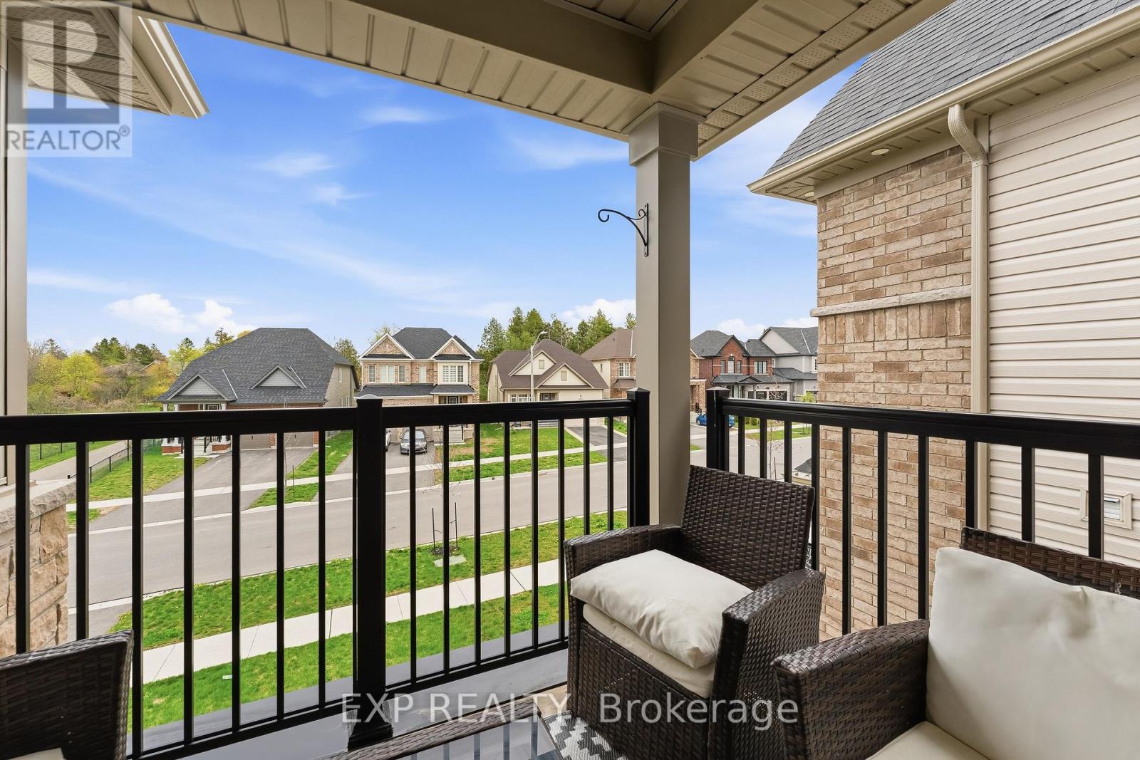 22 Connolly Road, Kawartha Lakes (Lindsay), Ontario  K9V 0P1 - Photo 34 - X13820936