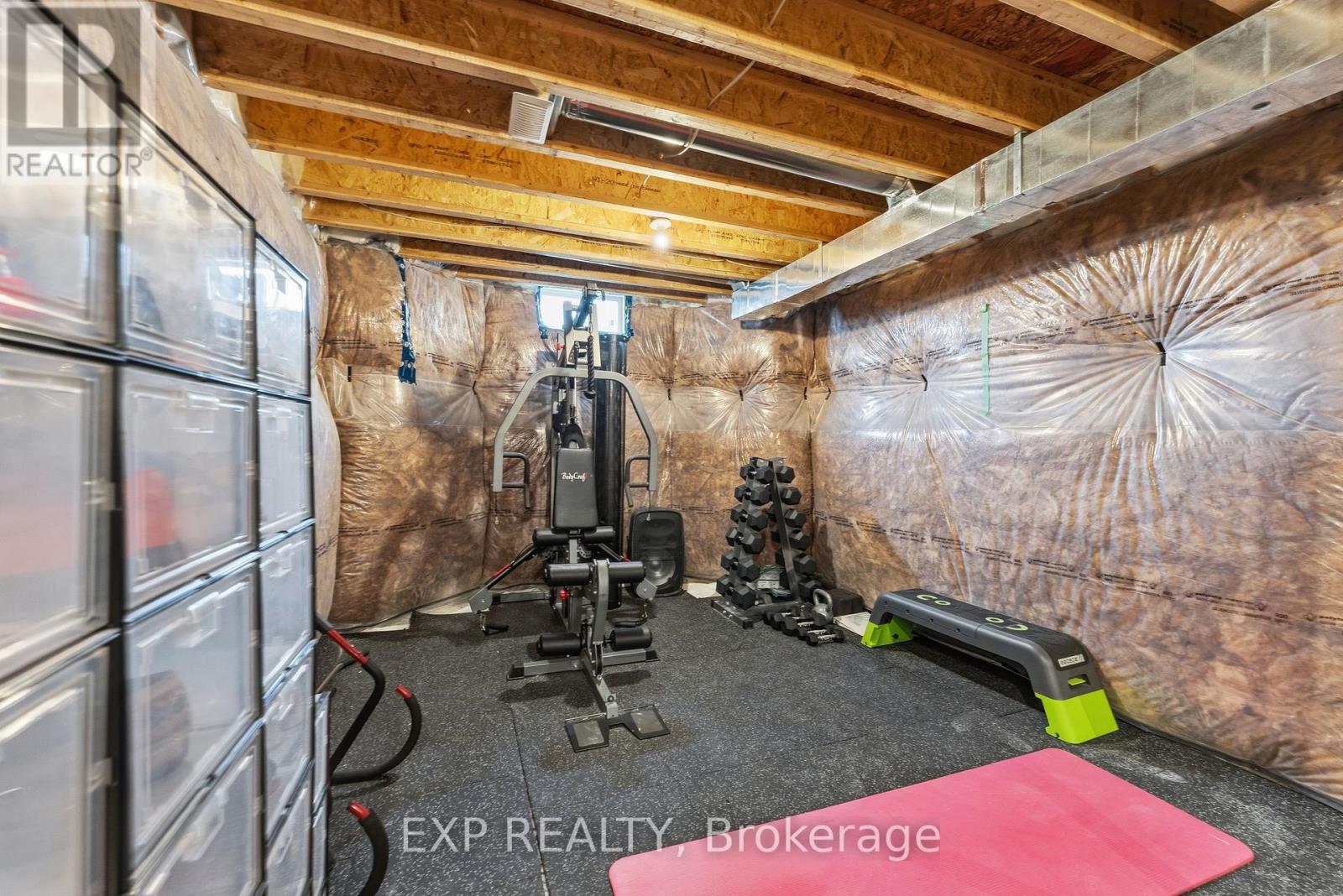 22 Connolly Road, Kawartha Lakes (Lindsay), Ontario  K9V 0P1 - Photo 35 - X13820936