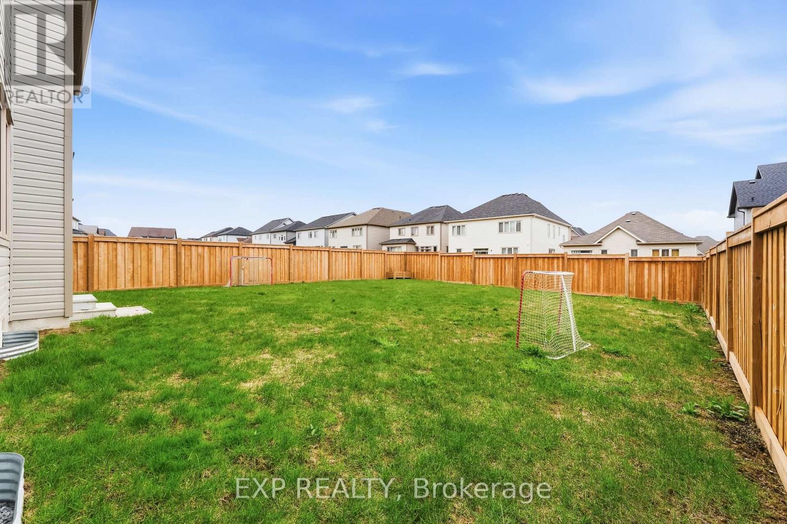 22 Connolly Road, Kawartha Lakes (Lindsay), Ontario  K9V 0P1 - Photo 36 - X13820936