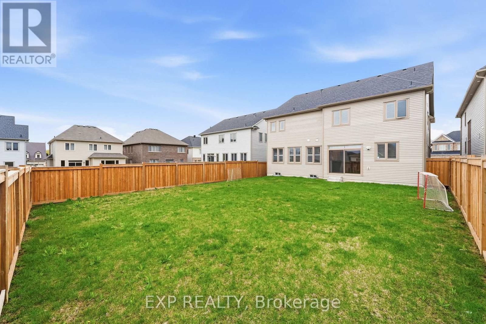 22 Connolly Road, Kawartha Lakes (Lindsay), Ontario  K9V 0P1 - Photo 37 - X13820936