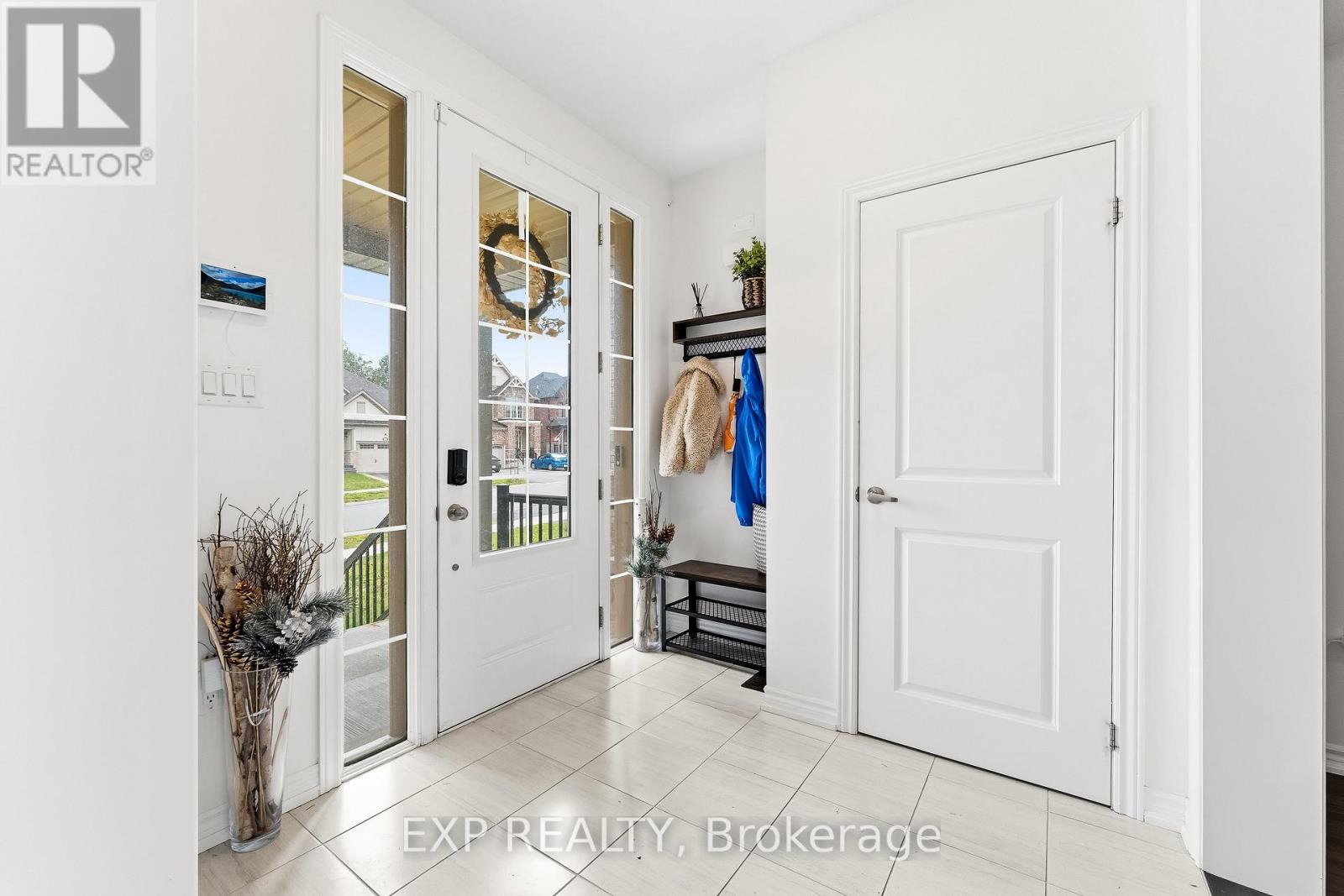 22 Connolly Road, Kawartha Lakes (Lindsay), Ontario  K9V 0P1 - Photo 5 - X13820936