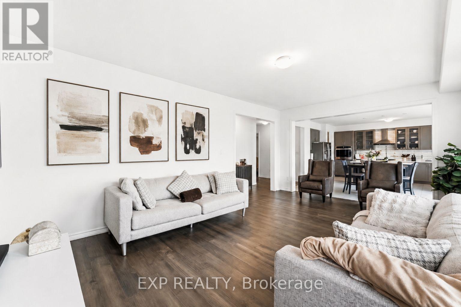 22 Connolly Road, Kawartha Lakes (Lindsay), Ontario  K9V 0P1 - Photo 6 - X13820936