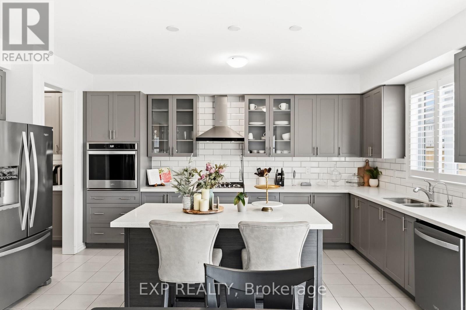 22 Connolly Road, Kawartha Lakes (Lindsay), Ontario  K9V 0P1 - Photo 8 - X13820936