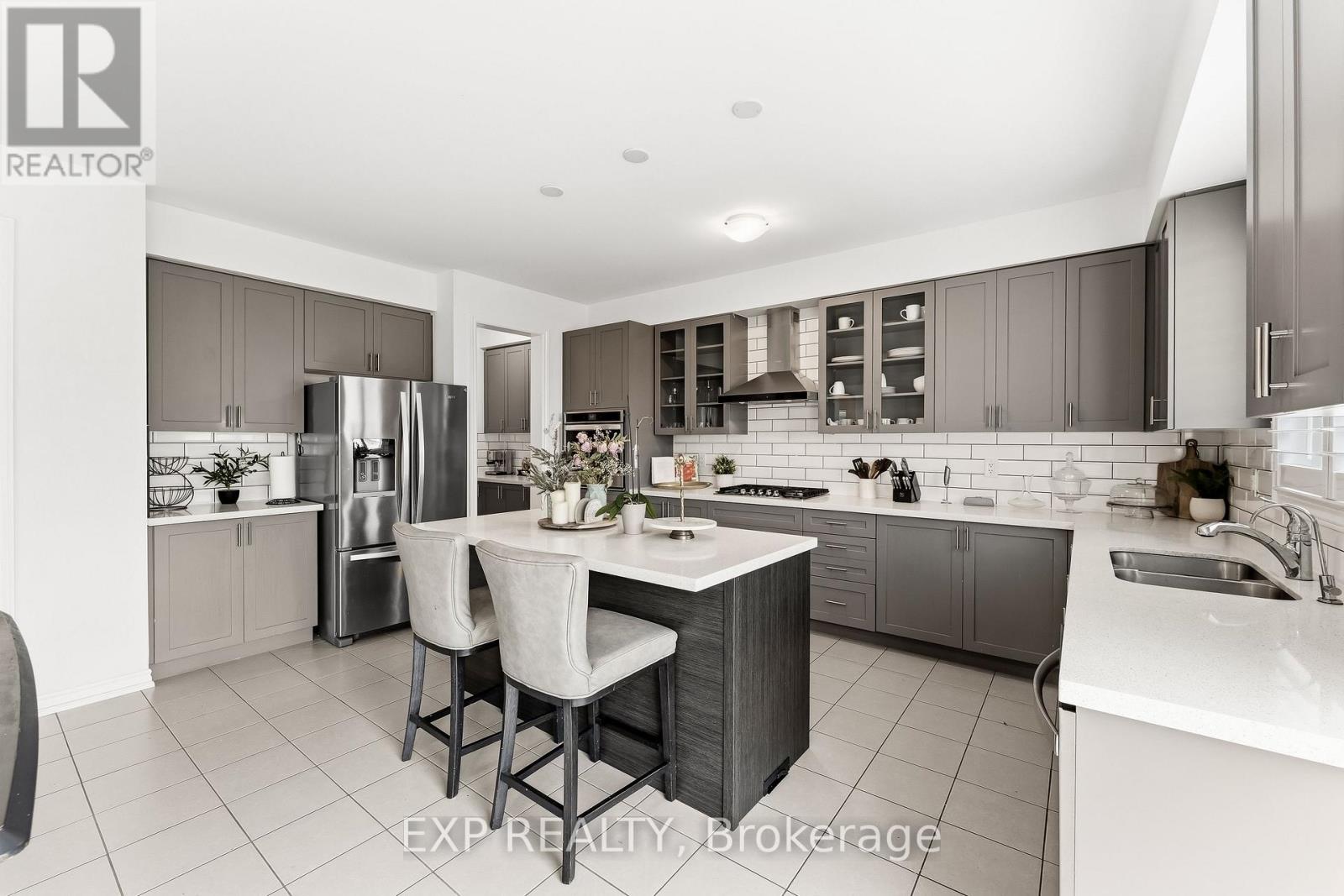 22 Connolly Road, Kawartha Lakes (Lindsay), Ontario  K9V 0P1 - Photo 9 - X13820936