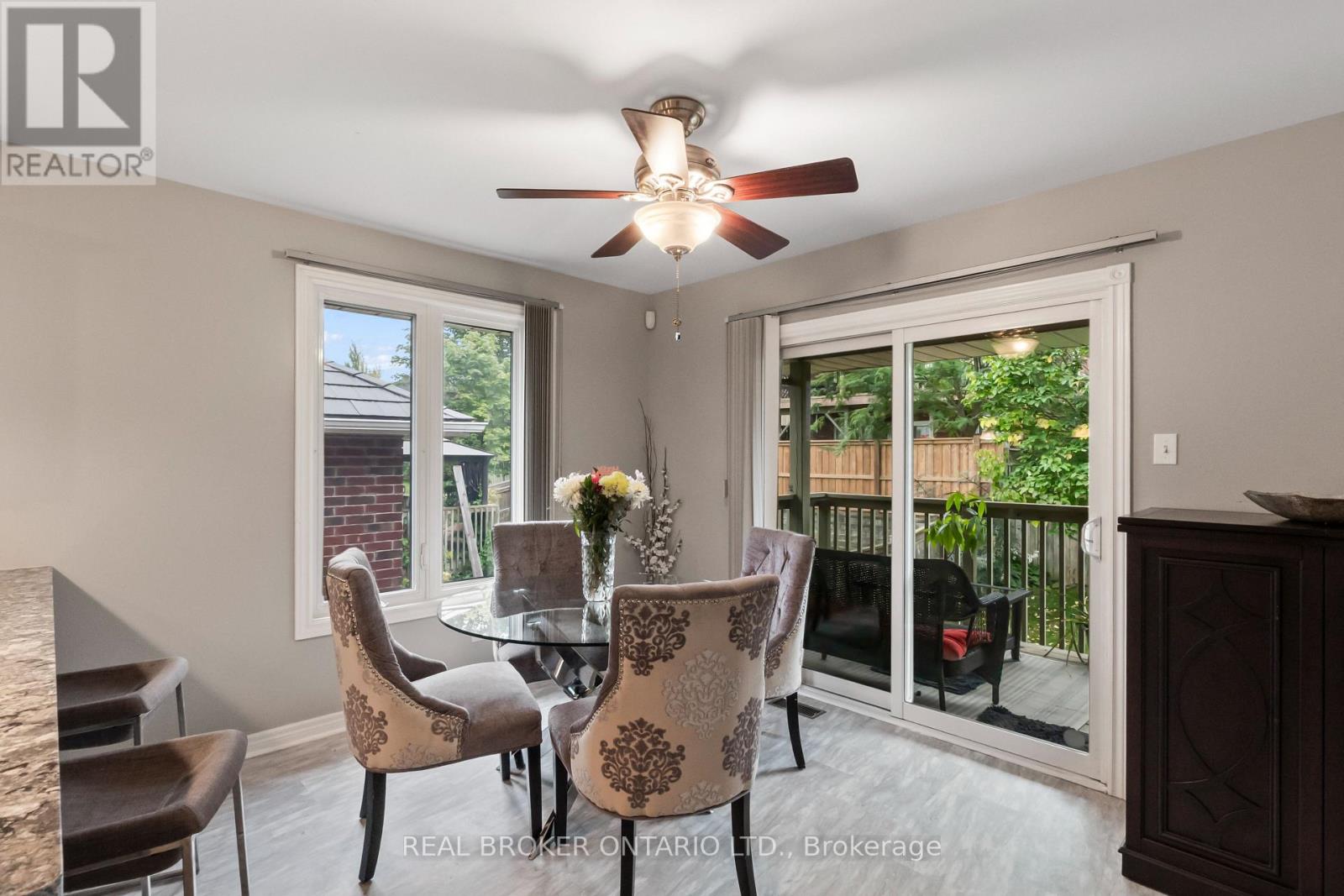 865 Bertrand Terrace, Peterborough (Monaghan Ward 2), Ontario  K9K 2S6 - Photo 11 - X13821626