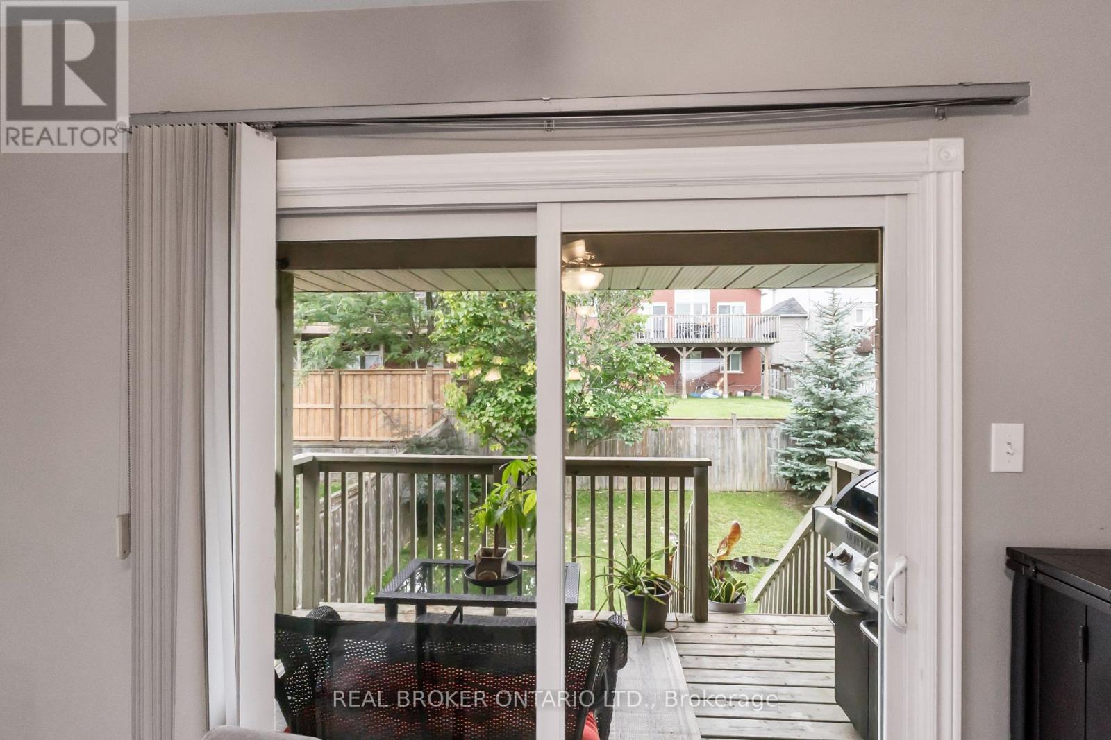 865 Bertrand Terrace, Peterborough (Monaghan Ward 2), Ontario  K9K 2S6 - Photo 12 - X13821626