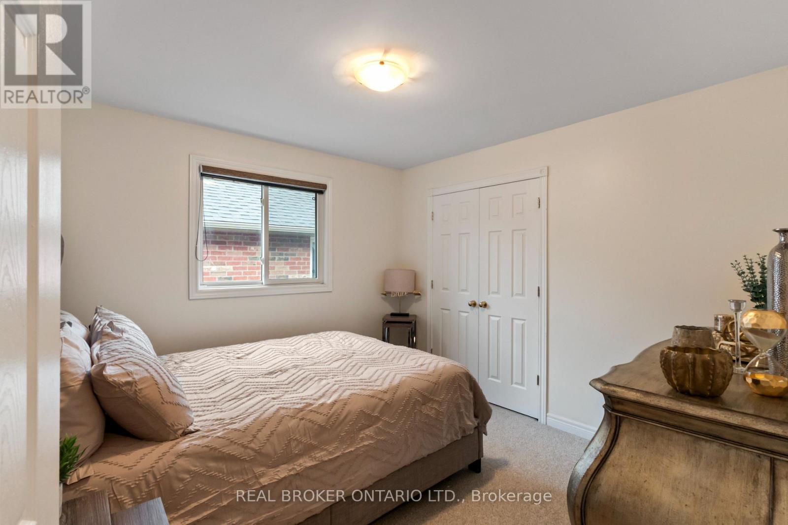 865 Bertrand Terrace, Peterborough (Monaghan Ward 2), Ontario  K9K 2S6 - Photo 13 - X13821626