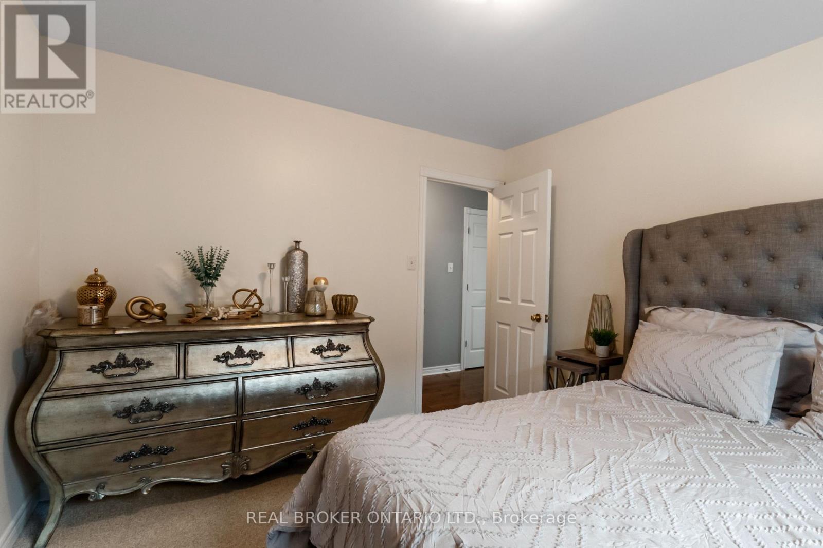 865 Bertrand Terrace, Peterborough (Monaghan Ward 2), Ontario  K9K 2S6 - Photo 14 - X13821626
