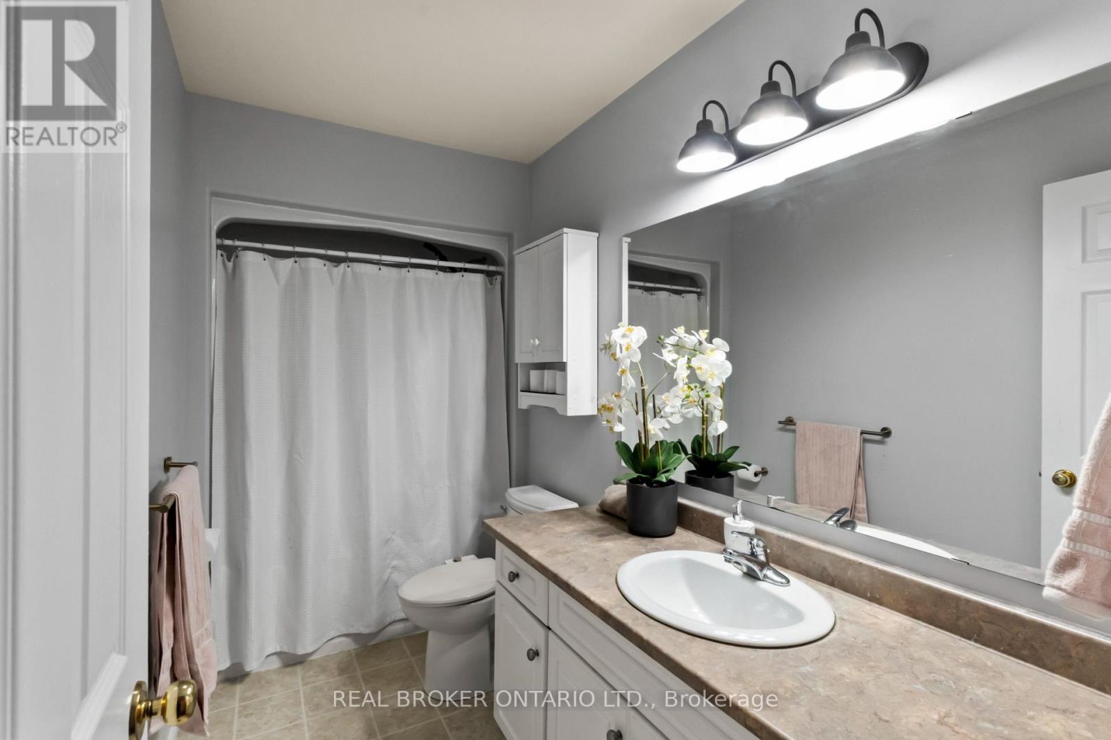 865 Bertrand Terrace, Peterborough (Monaghan Ward 2), Ontario  K9K 2S6 - Photo 15 - X13821626
