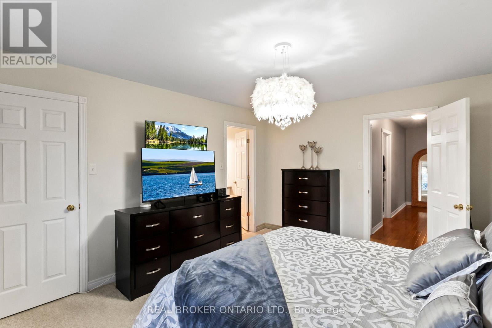 865 Bertrand Terrace, Peterborough (Monaghan Ward 2), Ontario  K9K 2S6 - Photo 17 - X13821626