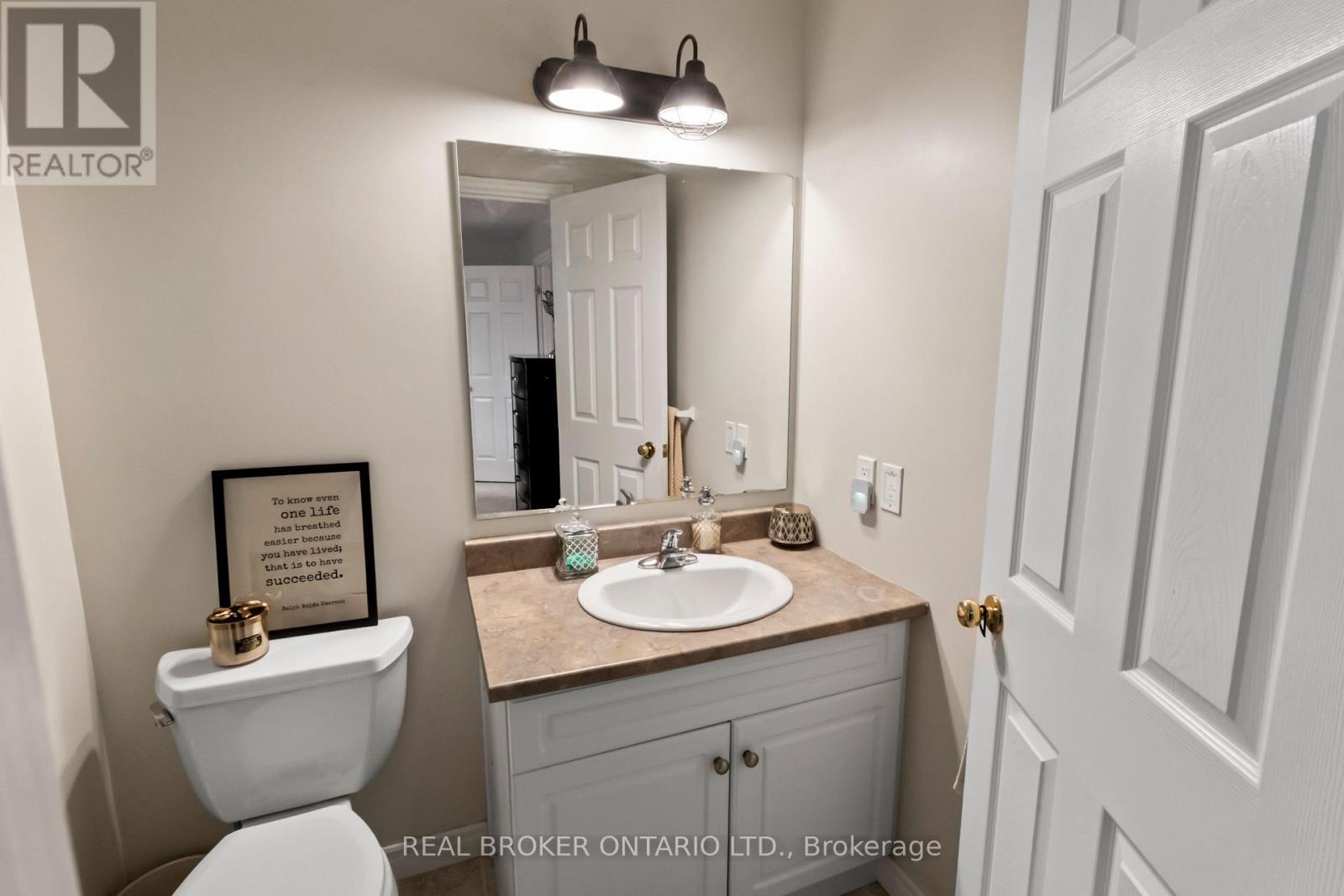 865 Bertrand Terrace, Peterborough (Monaghan Ward 2), Ontario  K9K 2S6 - Photo 18 - X13821626