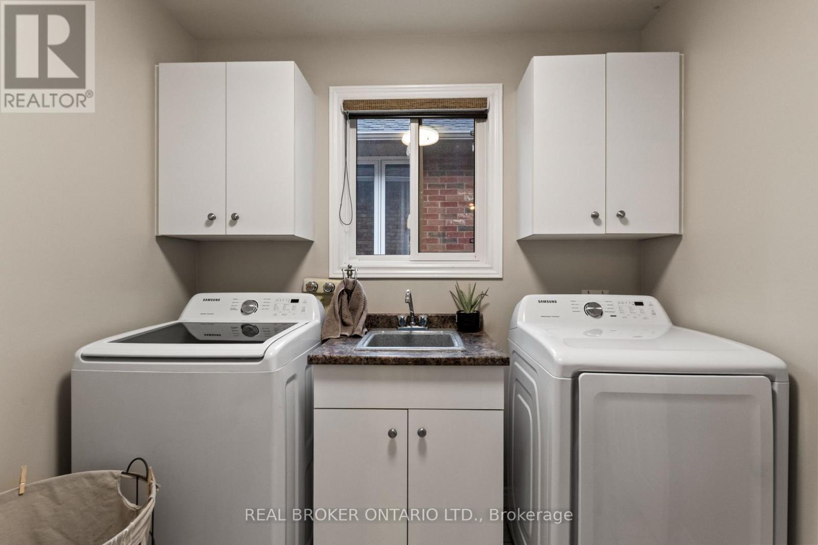 865 Bertrand Terrace, Peterborough (Monaghan Ward 2), Ontario  K9K 2S6 - Photo 19 - X13821626