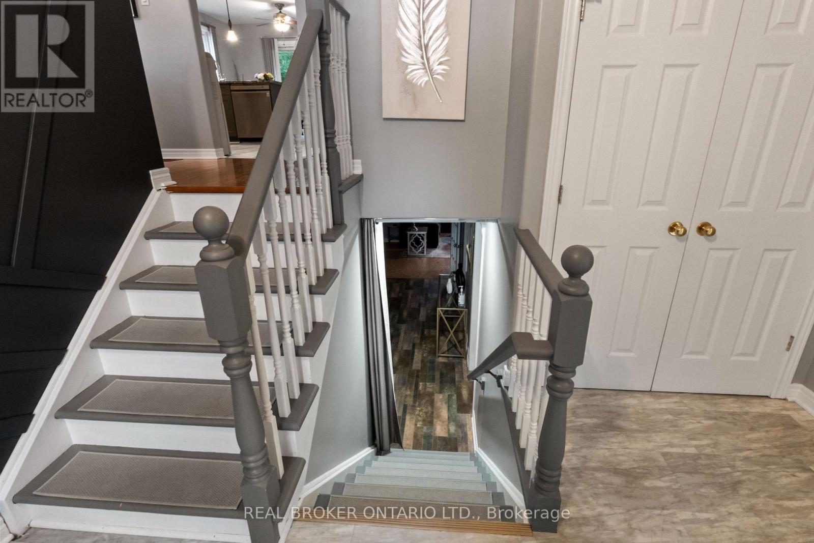 865 Bertrand Terrace, Peterborough (Monaghan Ward 2), Ontario  K9K 2S6 - Photo 20 - X13821626