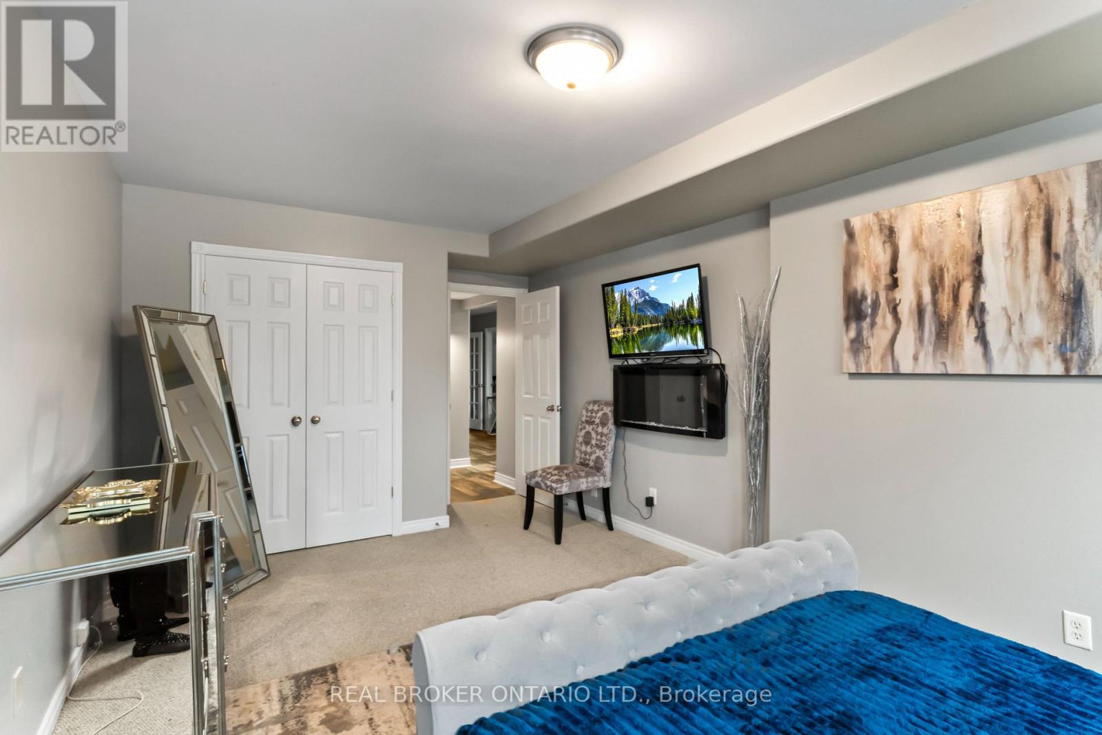 865 Bertrand Terrace, Peterborough (Monaghan Ward 2), Ontario  K9K 2S6 - Photo 23 - X13821626