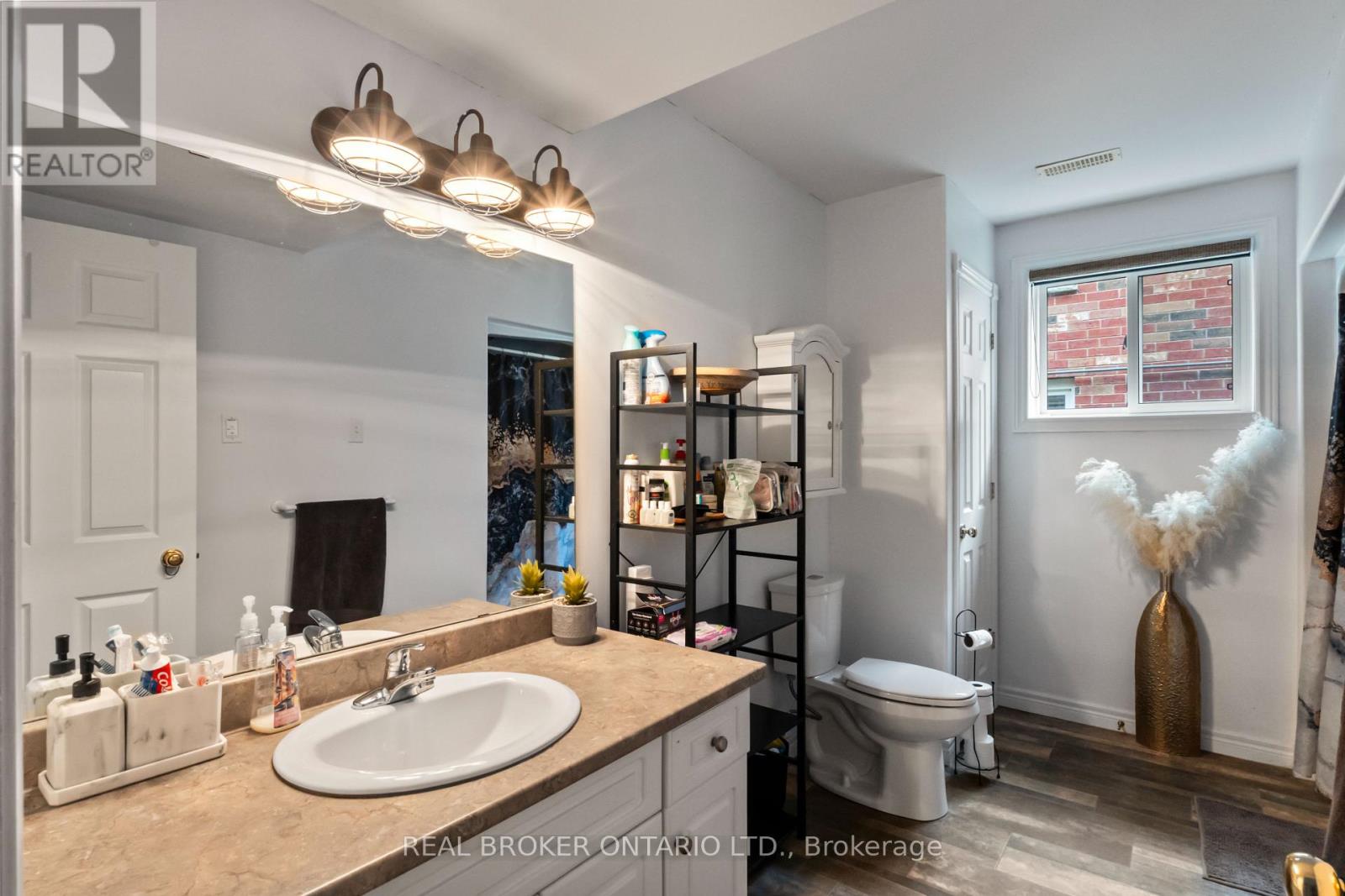 865 Bertrand Terrace, Peterborough (Monaghan Ward 2), Ontario  K9K 2S6 - Photo 25 - X13821626