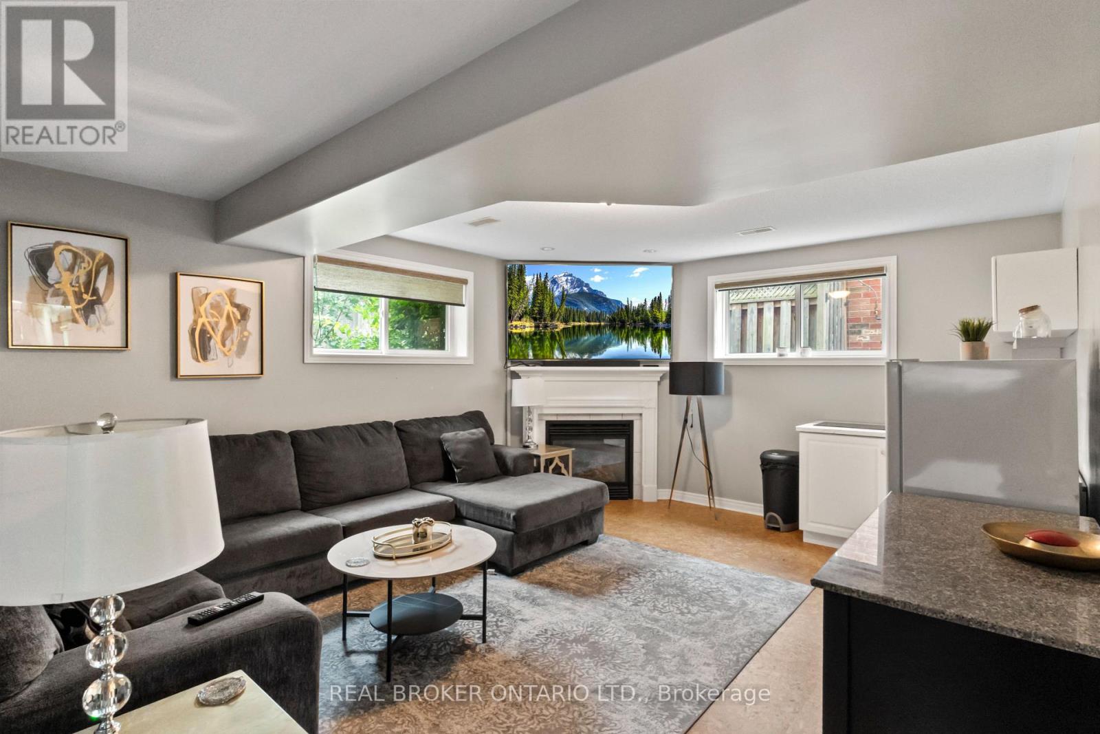 865 Bertrand Terrace, Peterborough (Monaghan Ward 2), Ontario  K9K 2S6 - Photo 26 - X13821626