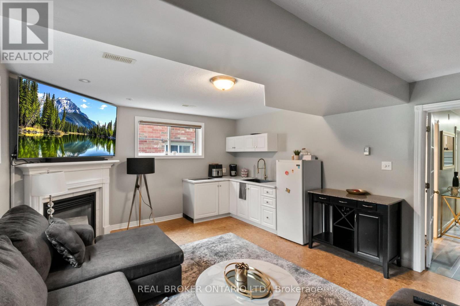 865 Bertrand Terrace, Peterborough (Monaghan Ward 2), Ontario  K9K 2S6 - Photo 27 - X13821626