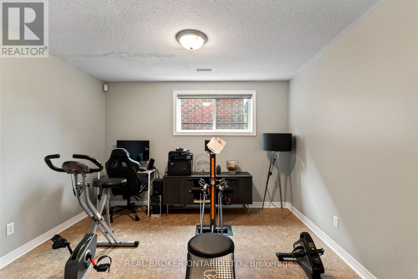 865 Bertrand Terrace, Peterborough (Monaghan Ward 2), Ontario  K9K 2S6 - Photo 28 - X13821626