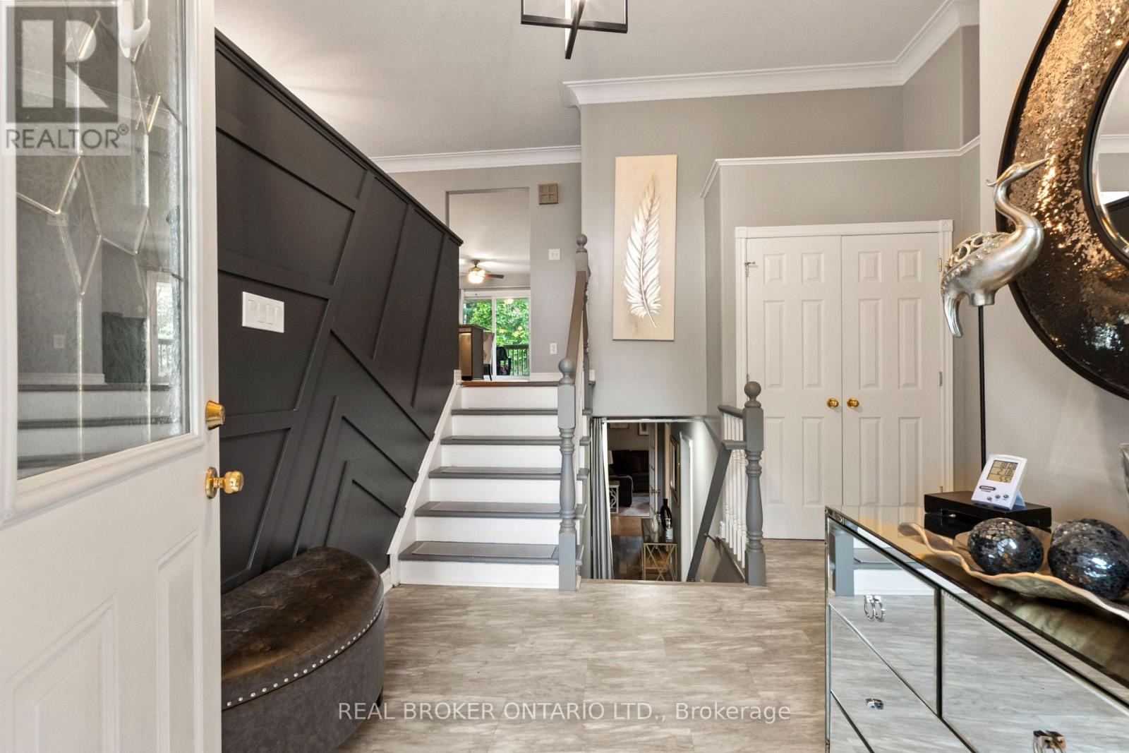 865 Bertrand Terrace, Peterborough (Monaghan Ward 2), Ontario  K9K 2S6 - Photo 30 - X13821626