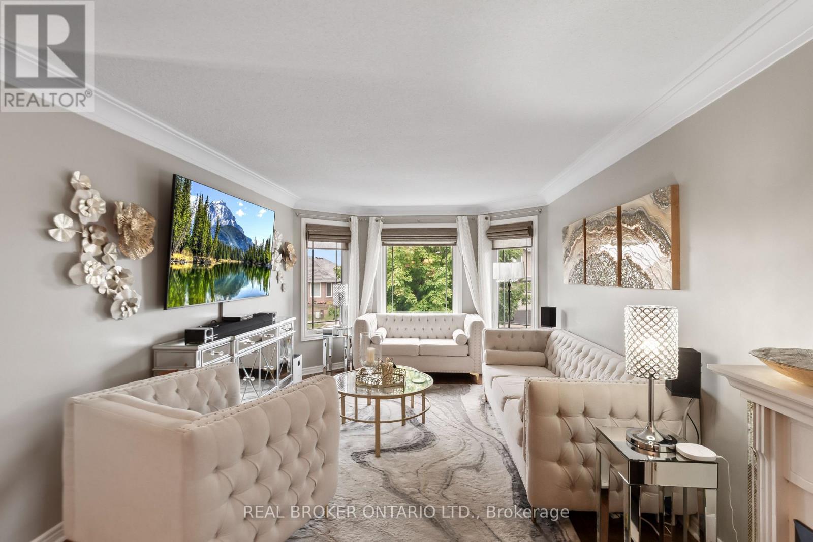 865 Bertrand Terrace, Peterborough (Monaghan Ward 2), Ontario  K9K 2S6 - Photo 6 - X13821626