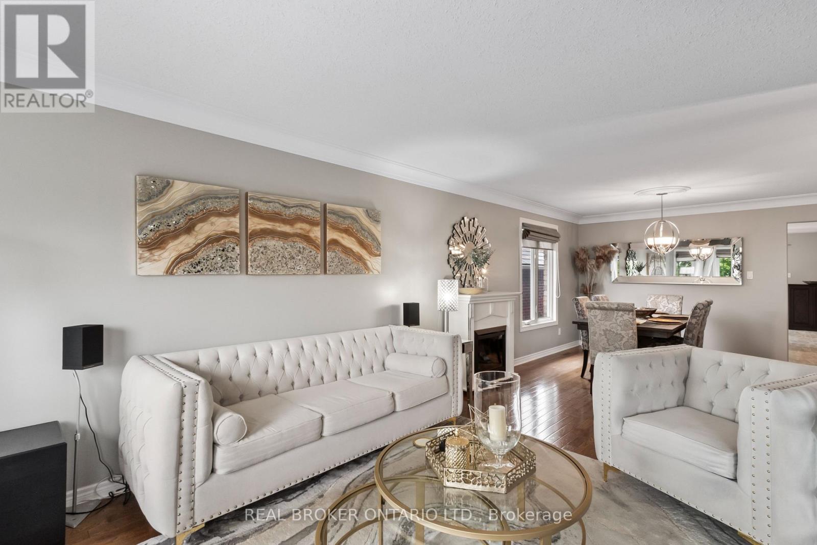 865 Bertrand Terrace, Peterborough (Monaghan Ward 2), Ontario  K9K 2S6 - Photo 7 - X13821626