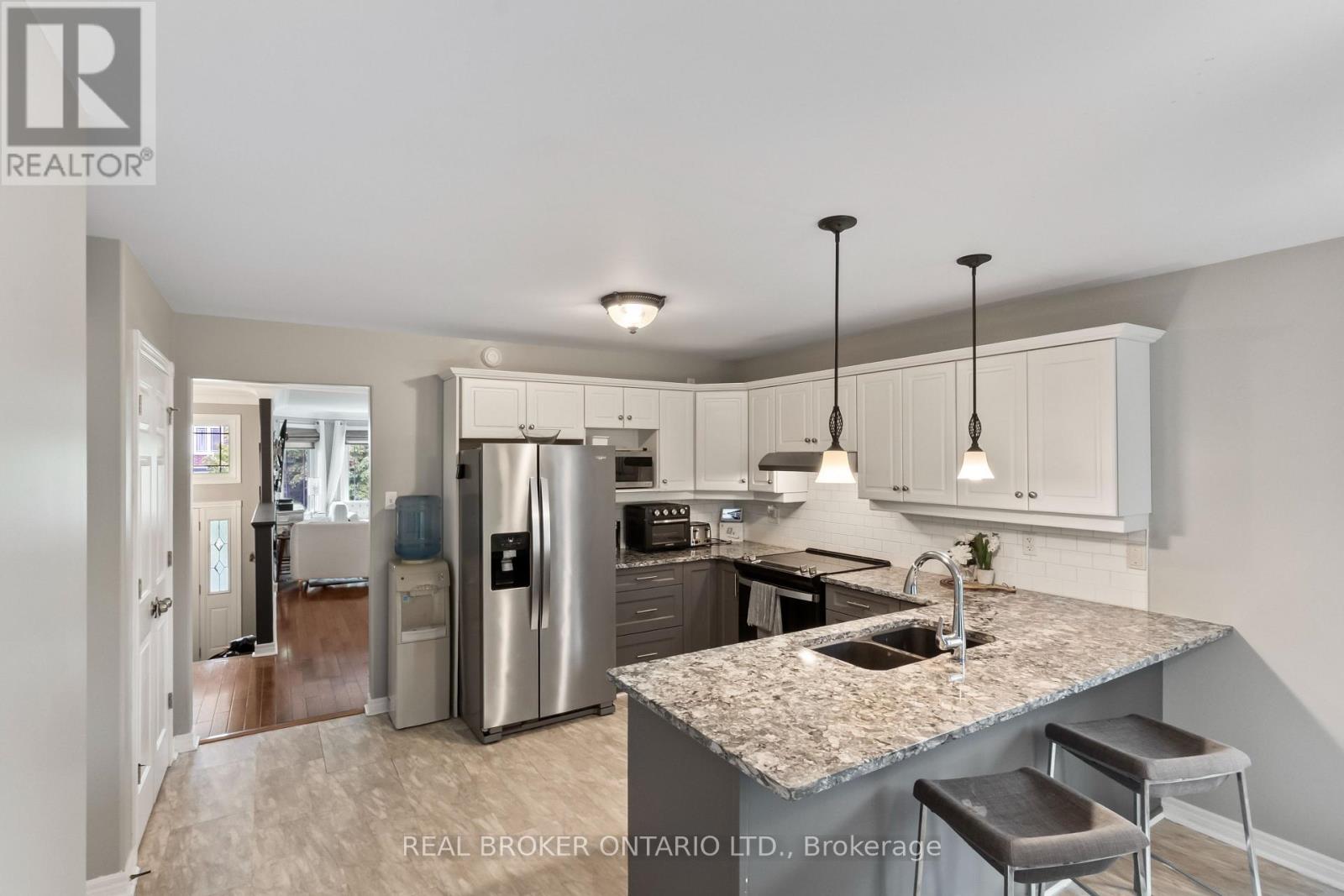 865 Bertrand Terrace, Peterborough (Monaghan Ward 2), Ontario  K9K 2S6 - Photo 9 - X13821626