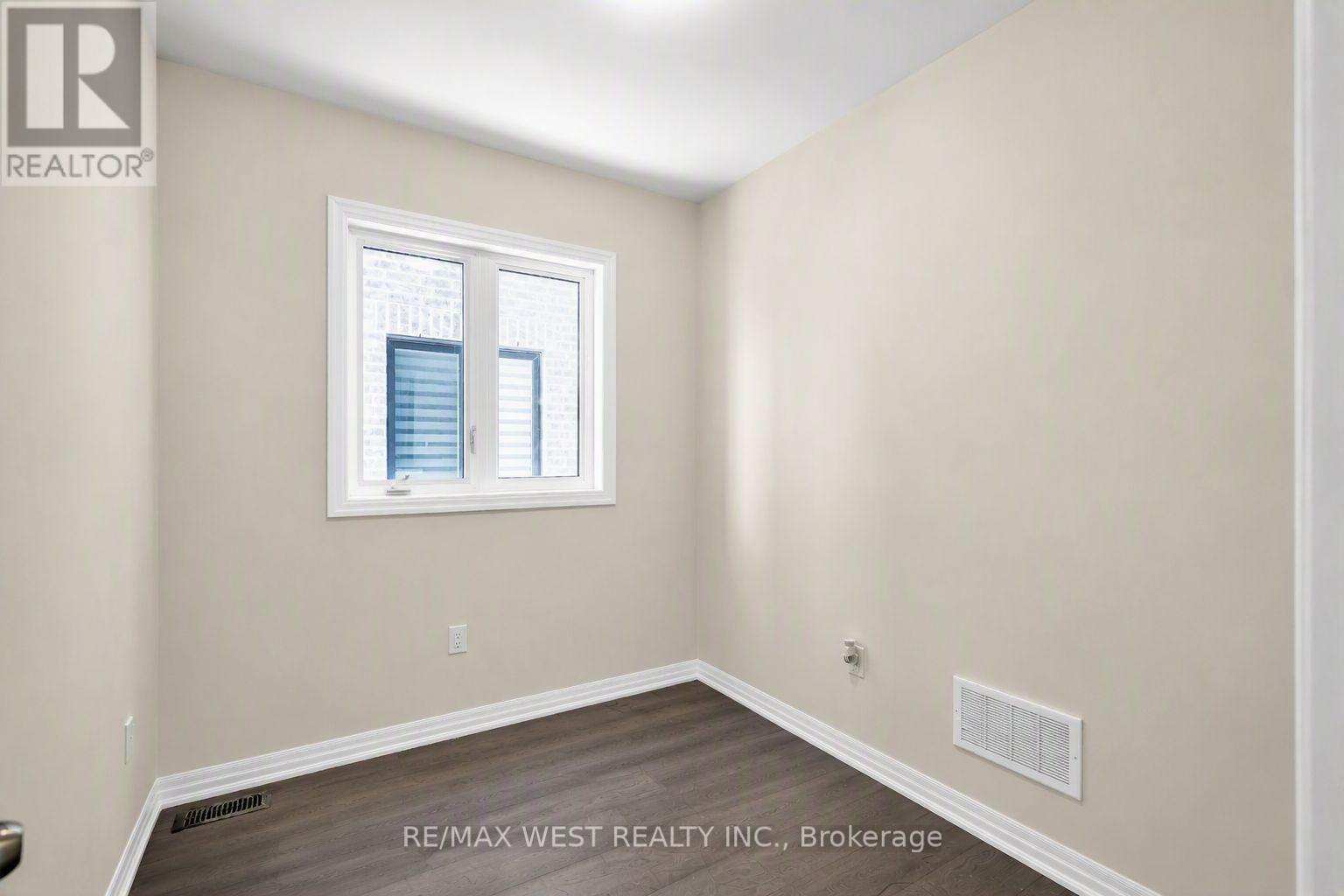 43 Ed Ewert Avenue, Clarington (Newcastle), Ontario  L1B 0W7 - Photo 16 - E13821650