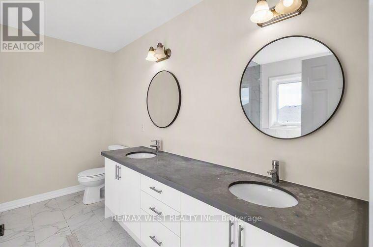 43 Ed Ewert Avenue, Clarington (Newcastle), Ontario  L1B 0W7 - Photo 17 - E13821650