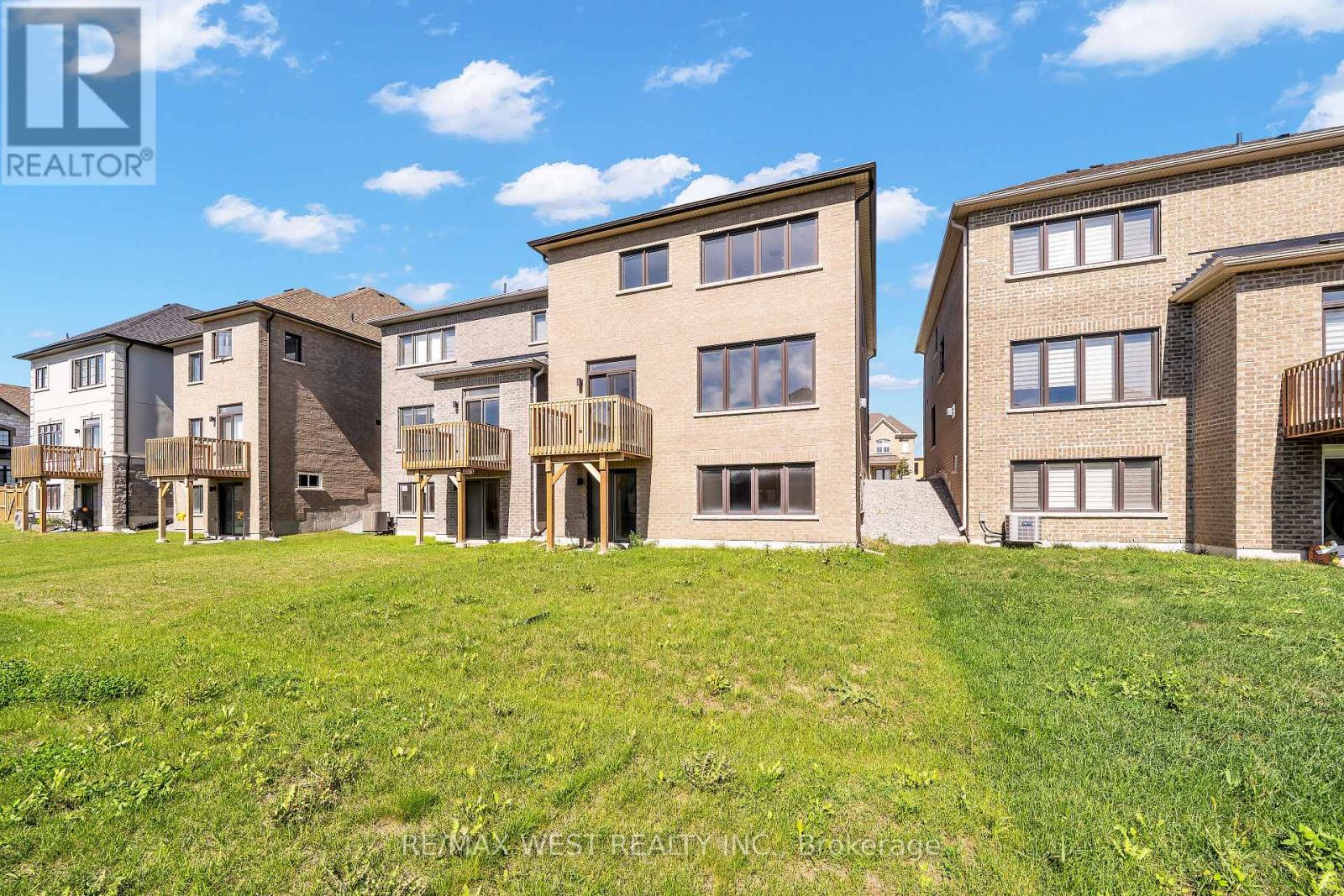 43 Ed Ewert Avenue, Clarington (Newcastle), Ontario  L1B 0W7 - Photo 19 - E13821650