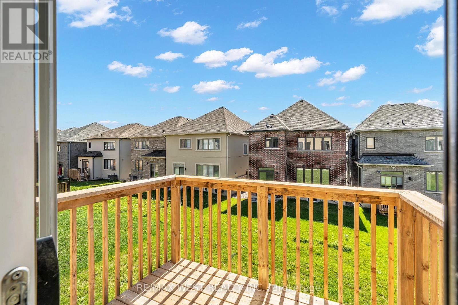 43 Ed Ewert Avenue, Clarington (Newcastle), Ontario  L1B 0W7 - Photo 20 - E13821650