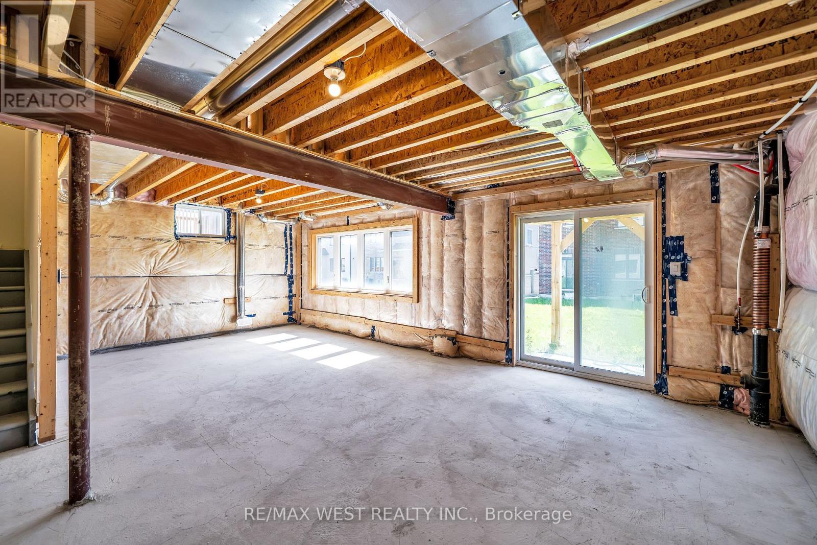 43 Ed Ewert Avenue, Clarington (Newcastle), Ontario  L1B 0W7 - Photo 21 - E13821650