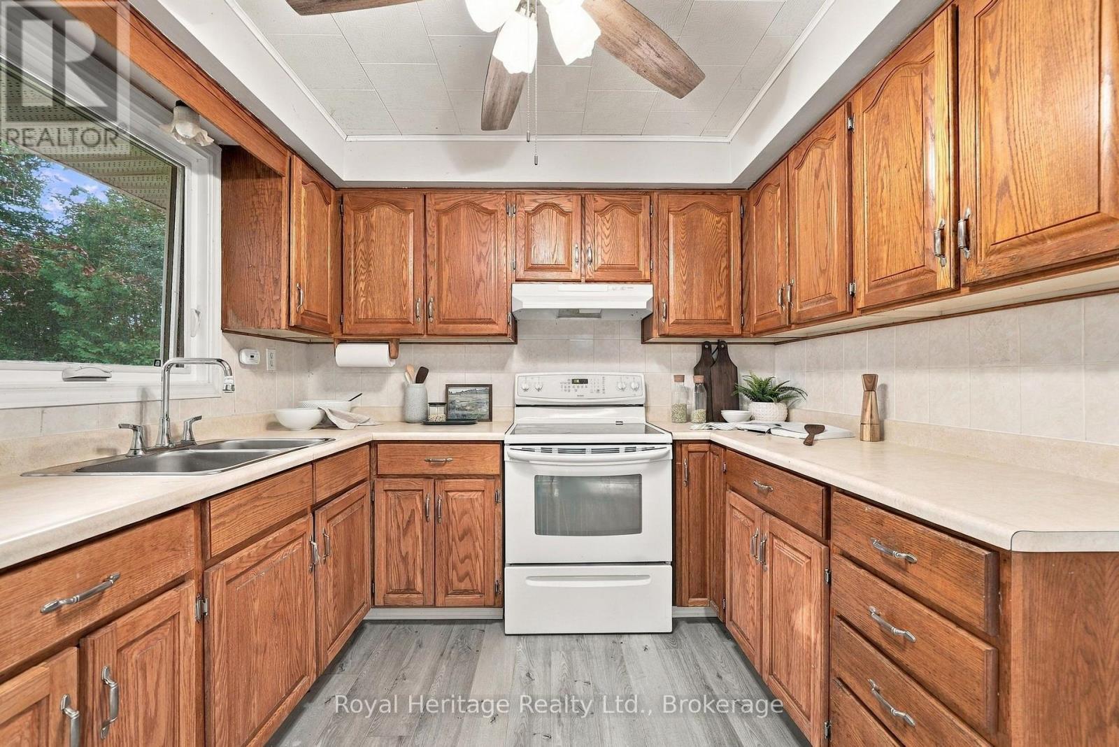8074 Tinkerville Road, Port Hope, Ontario  L0A 1B0 - Photo 15 - X13822034