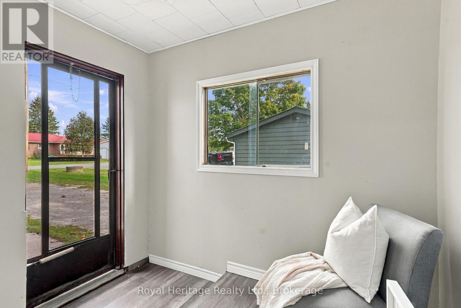 8074 Tinkerville Road, Port Hope, Ontario  L0A 1B0 - Photo 20 - X13822034