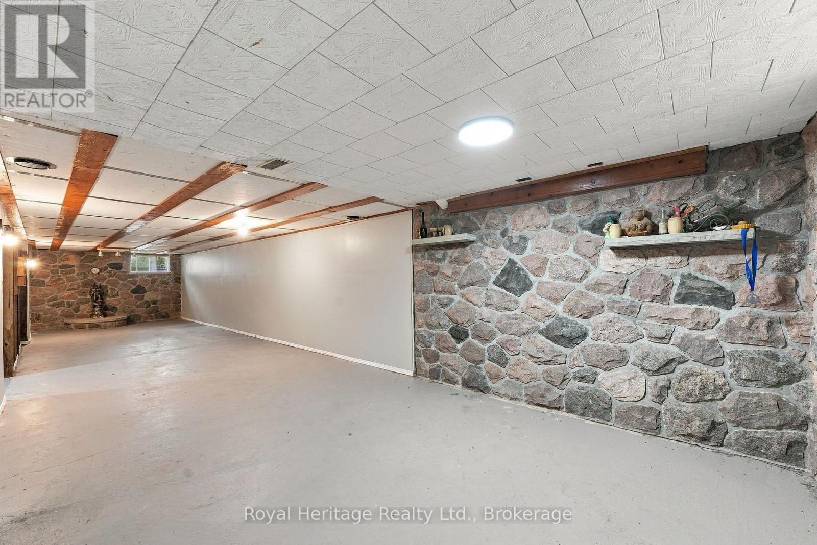 8074 Tinkerville Road, Port Hope, Ontario  L0A 1B0 - Photo 30 - X13822034