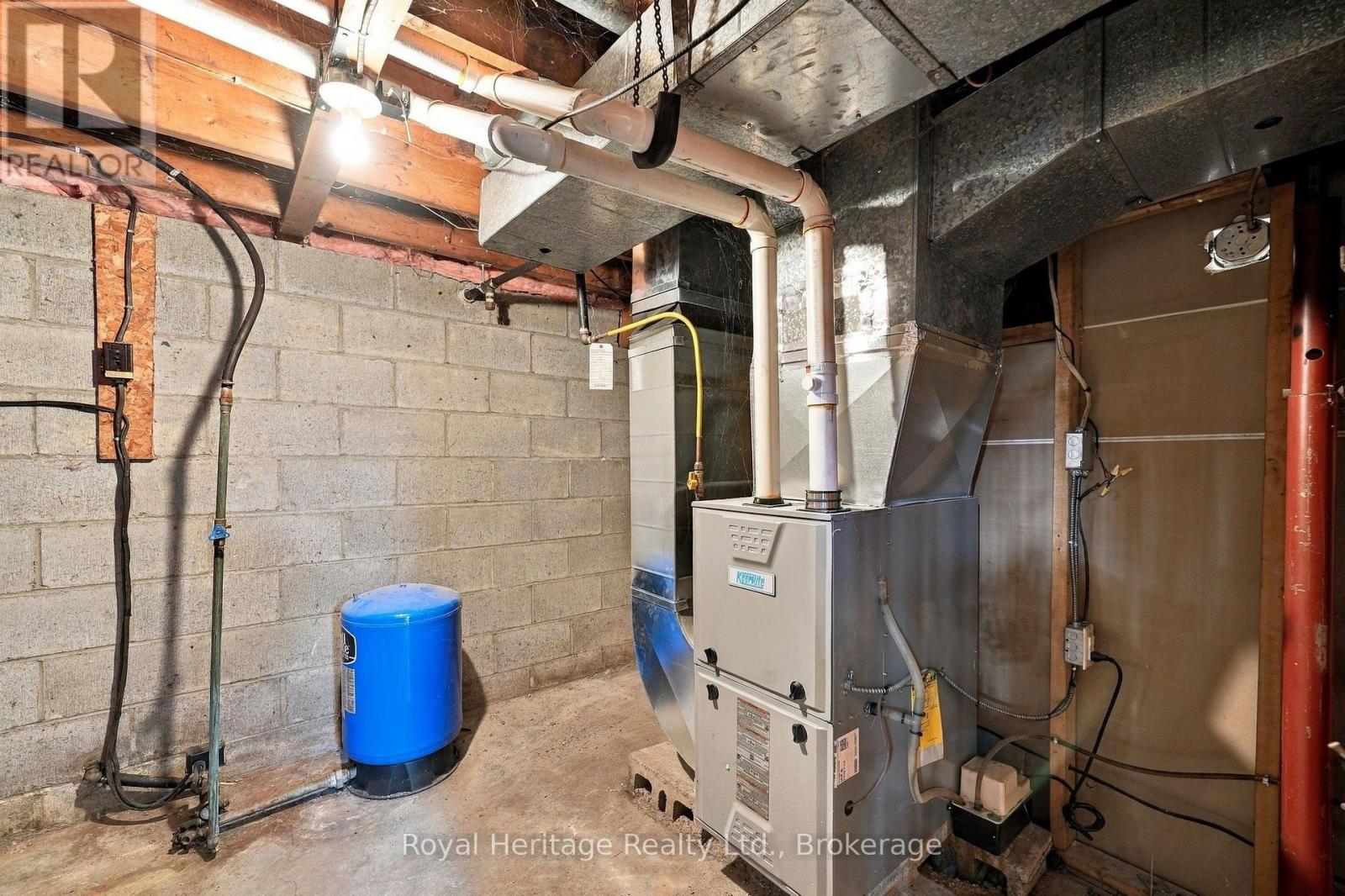 8074 Tinkerville Road, Port Hope, Ontario  L0A 1B0 - Photo 33 - X13822034