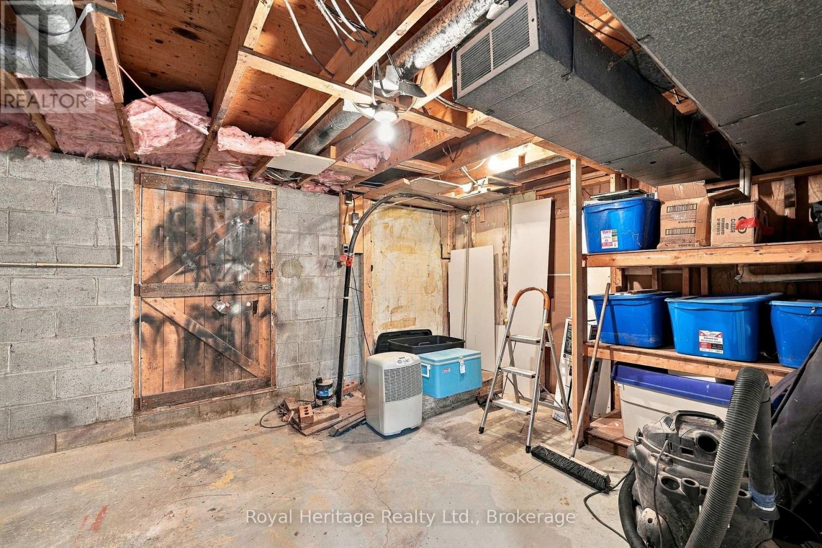 8074 Tinkerville Road, Port Hope, Ontario  L0A 1B0 - Photo 34 - X13822034