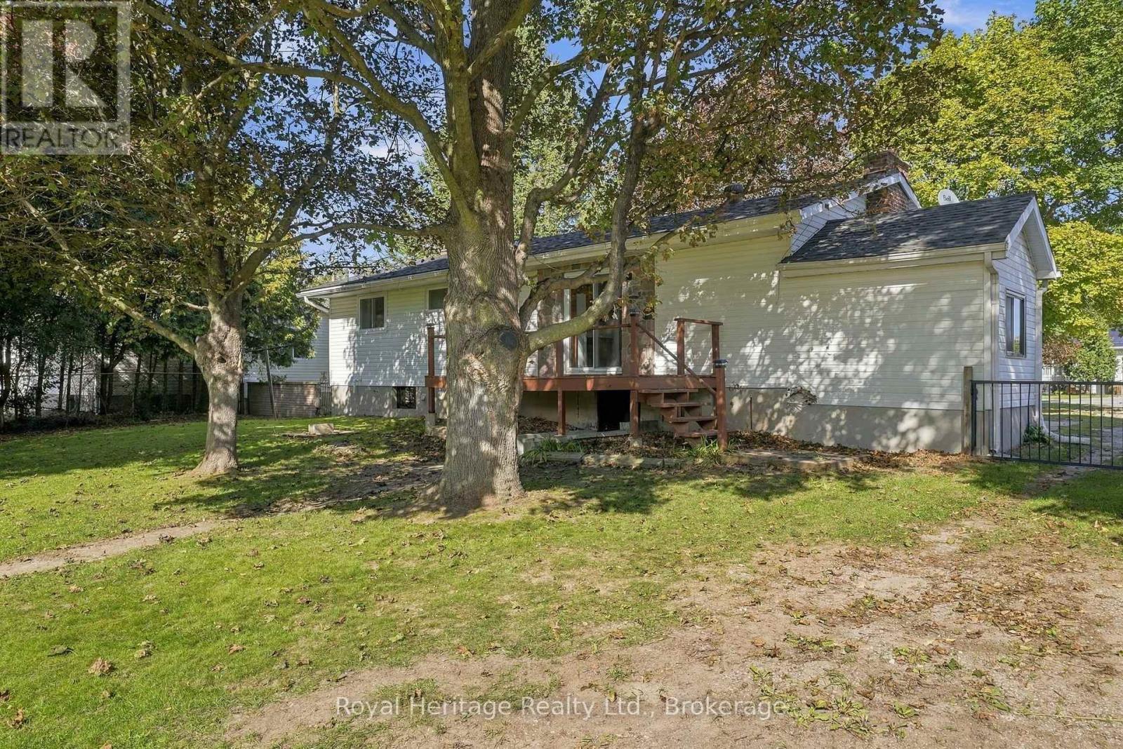 8074 Tinkerville Road, Port Hope, Ontario  L0A 1B0 - Photo 36 - X13822034