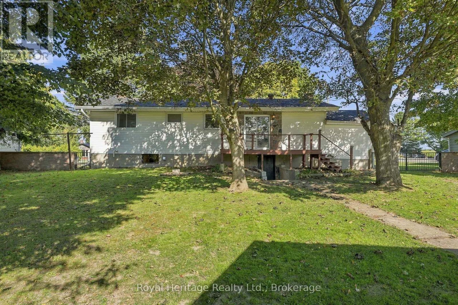 8074 Tinkerville Road, Port Hope, Ontario  L0A 1B0 - Photo 37 - X13822034