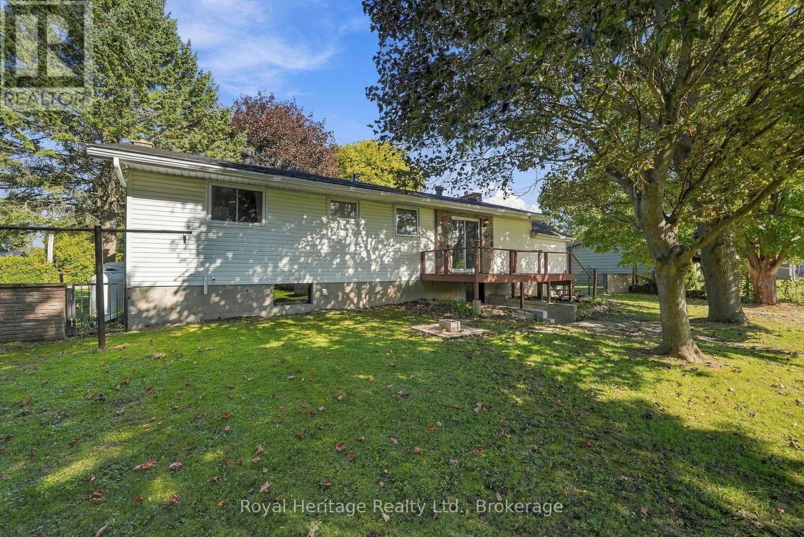 8074 Tinkerville Road, Port Hope, Ontario  L0A 1B0 - Photo 38 - X13822034