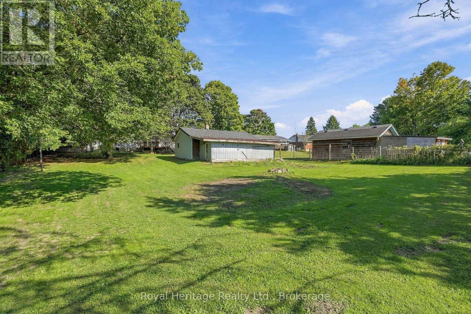 8074 Tinkerville Road, Port Hope, Ontario  L0A 1B0 - Photo 41 - X13822034